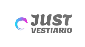 Just Vestiario